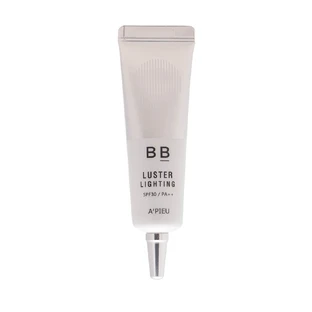 BB-крем A'pieu Luster Lighting BB Cream SPF30 PA++  No 21, 20 г